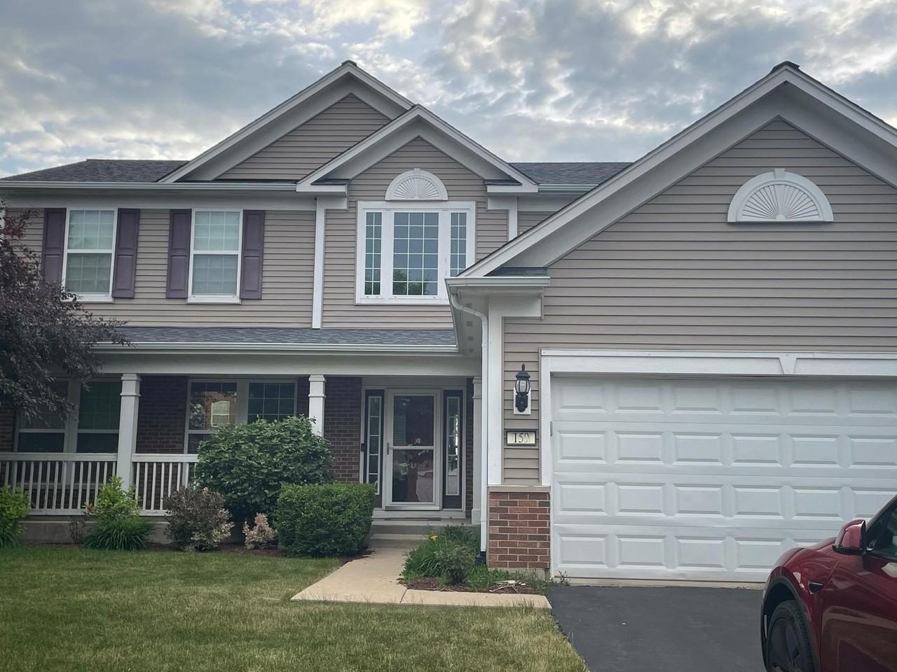 159 Chapin Way - Photo 2 of 29