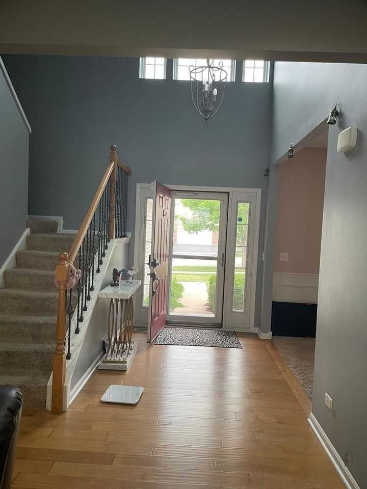 159 Chapin Way - Photo 3 of 29