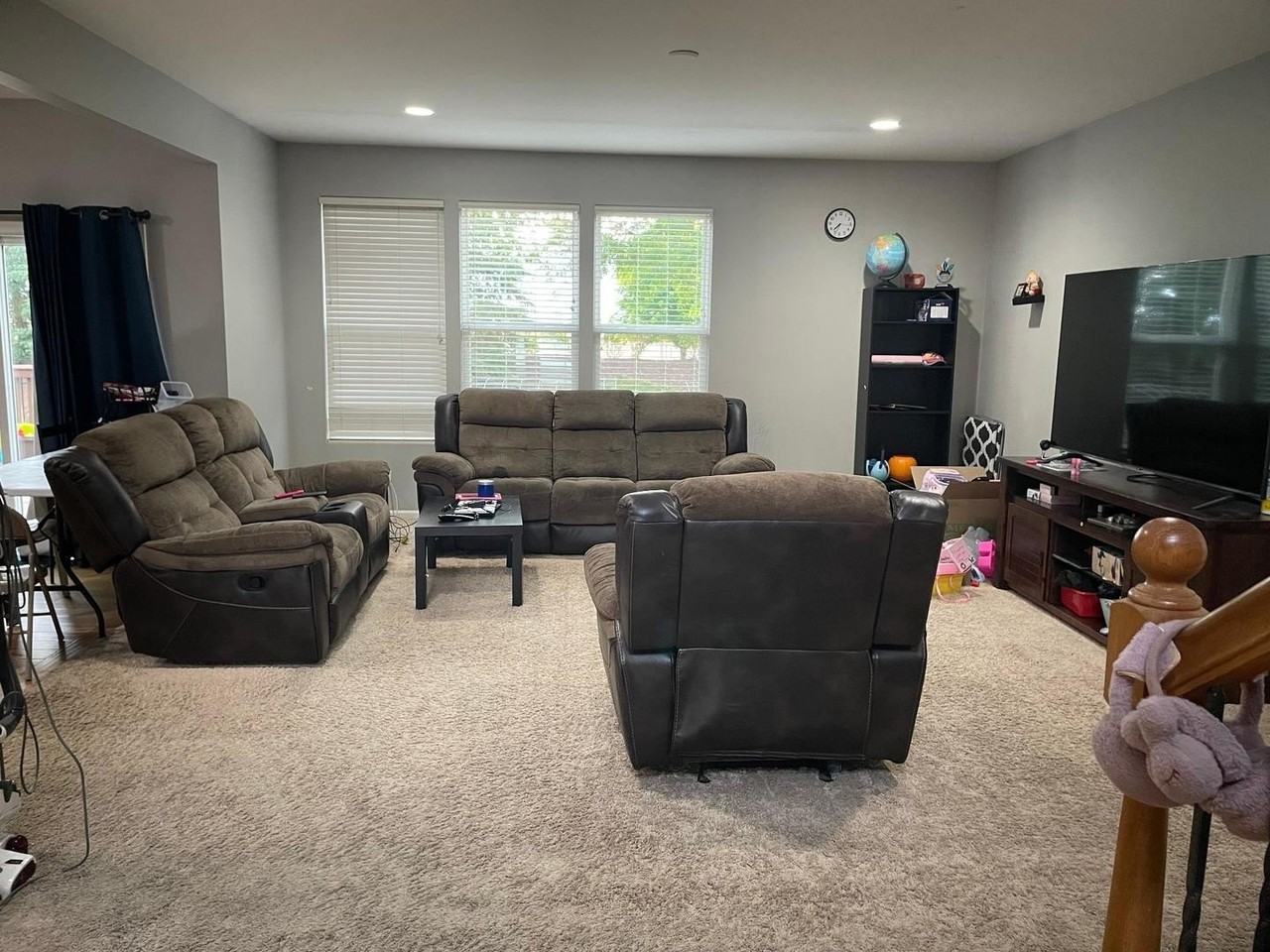 159 Chapin Way - Photo 4 of 29