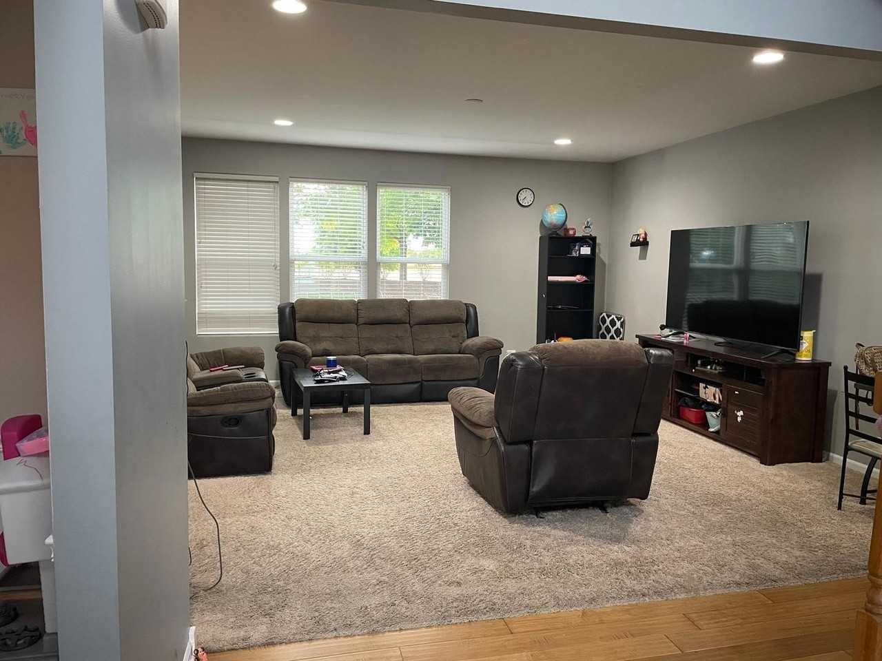 159 Chapin Way - Photo 5 of 29