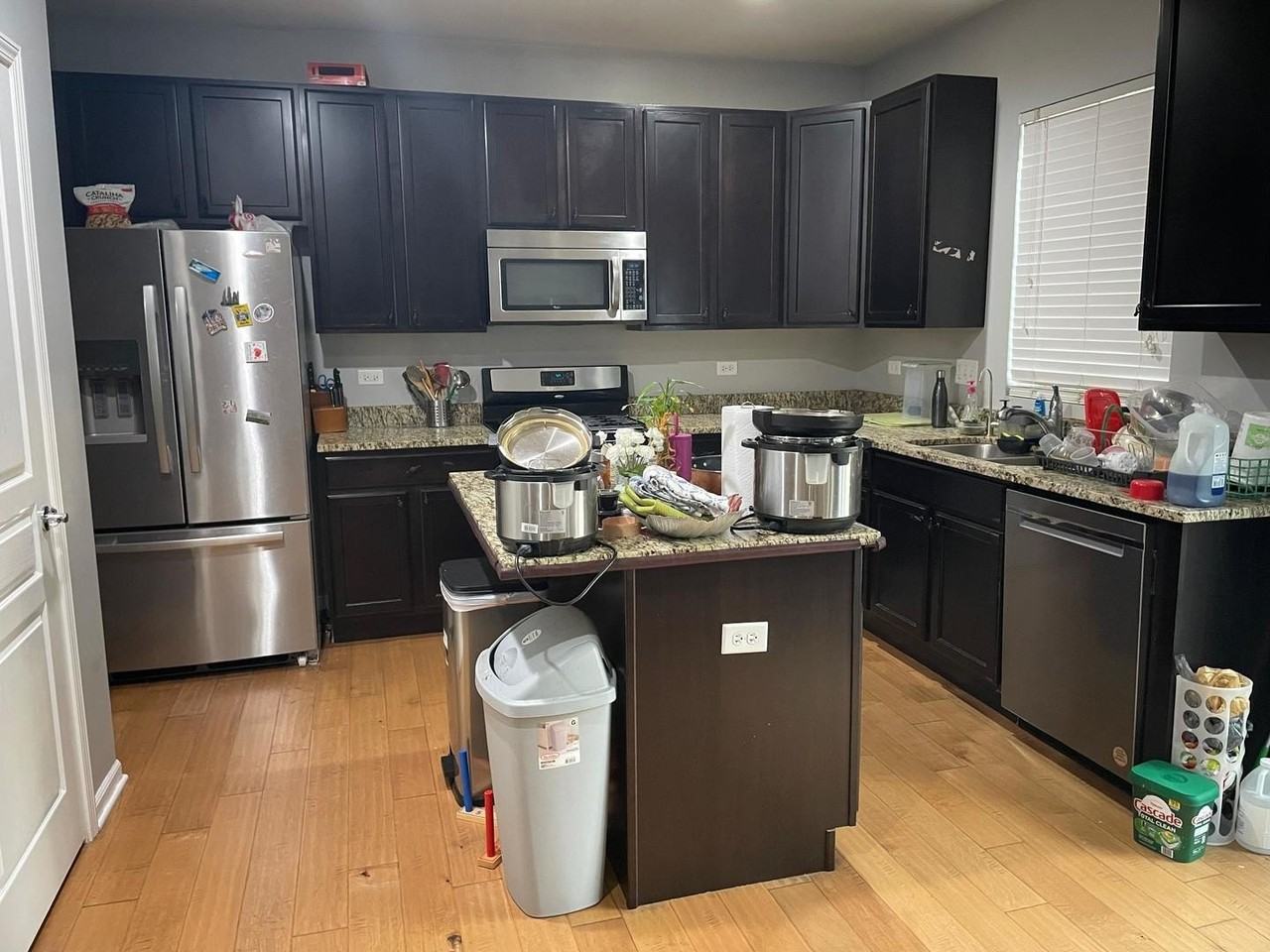 159 Chapin Way - Photo 6 of 29