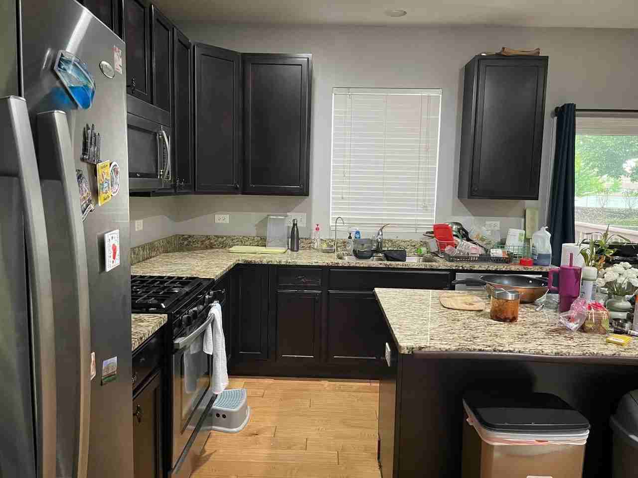 159 Chapin Way - Photo 7 of 29