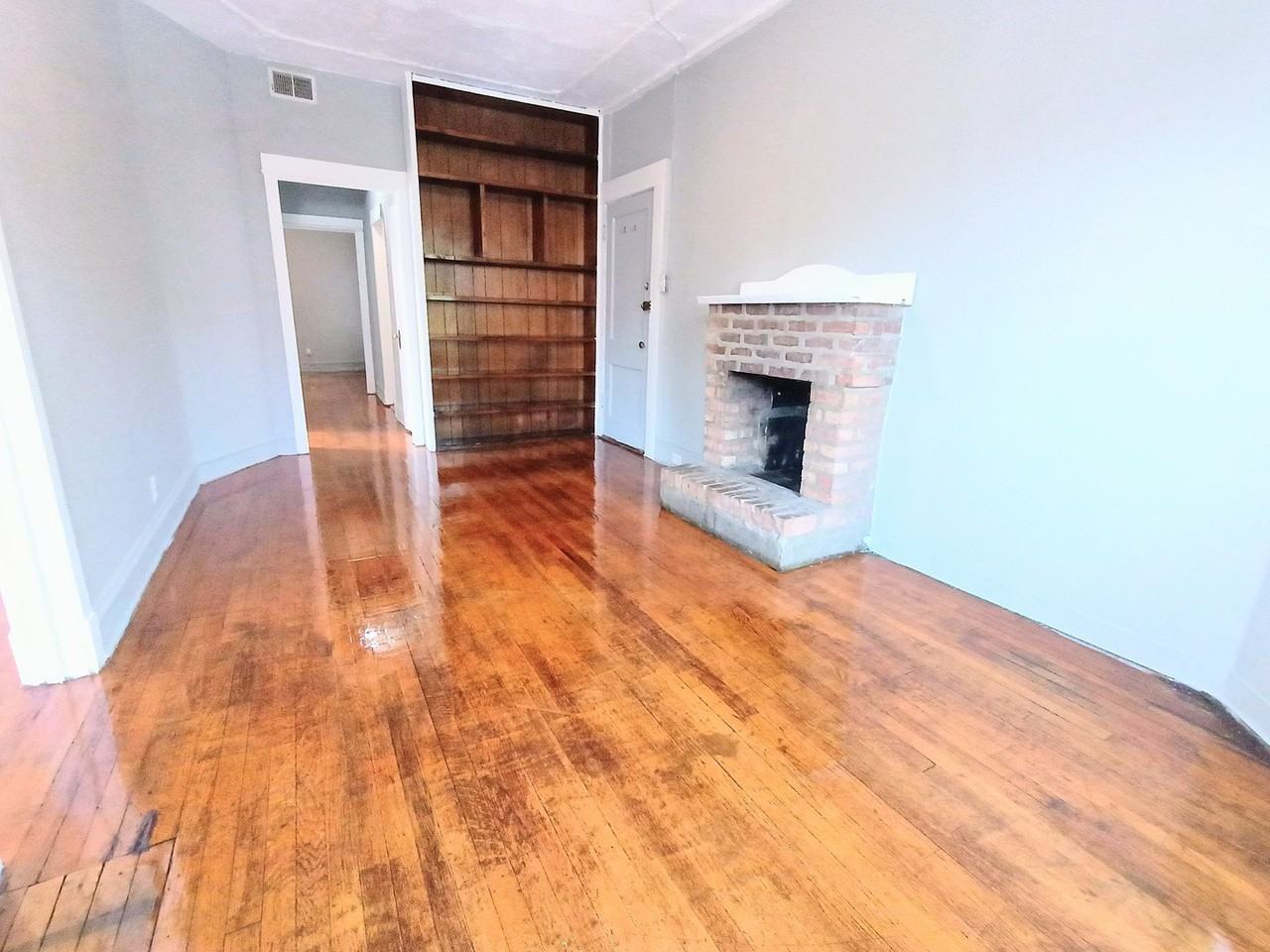 3508 N Broadway St #2 - Photo 7 of 15