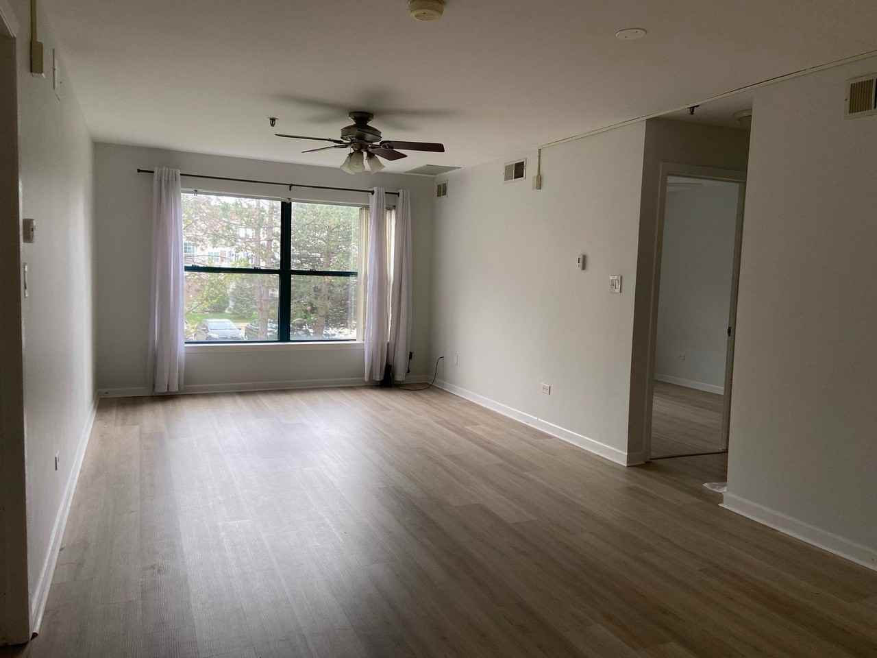 3265 Kirchoff Rd #215 - Photo 5 of 11