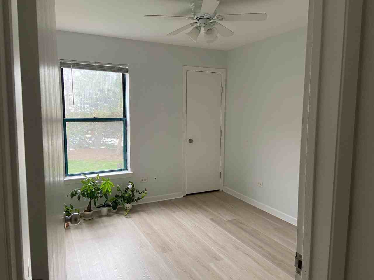 3265 Kirchoff Rd #215 - Photo 6 of 11