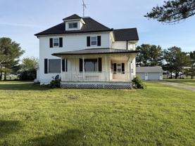 6281 E 5000n Rd - Photo 1 of 1