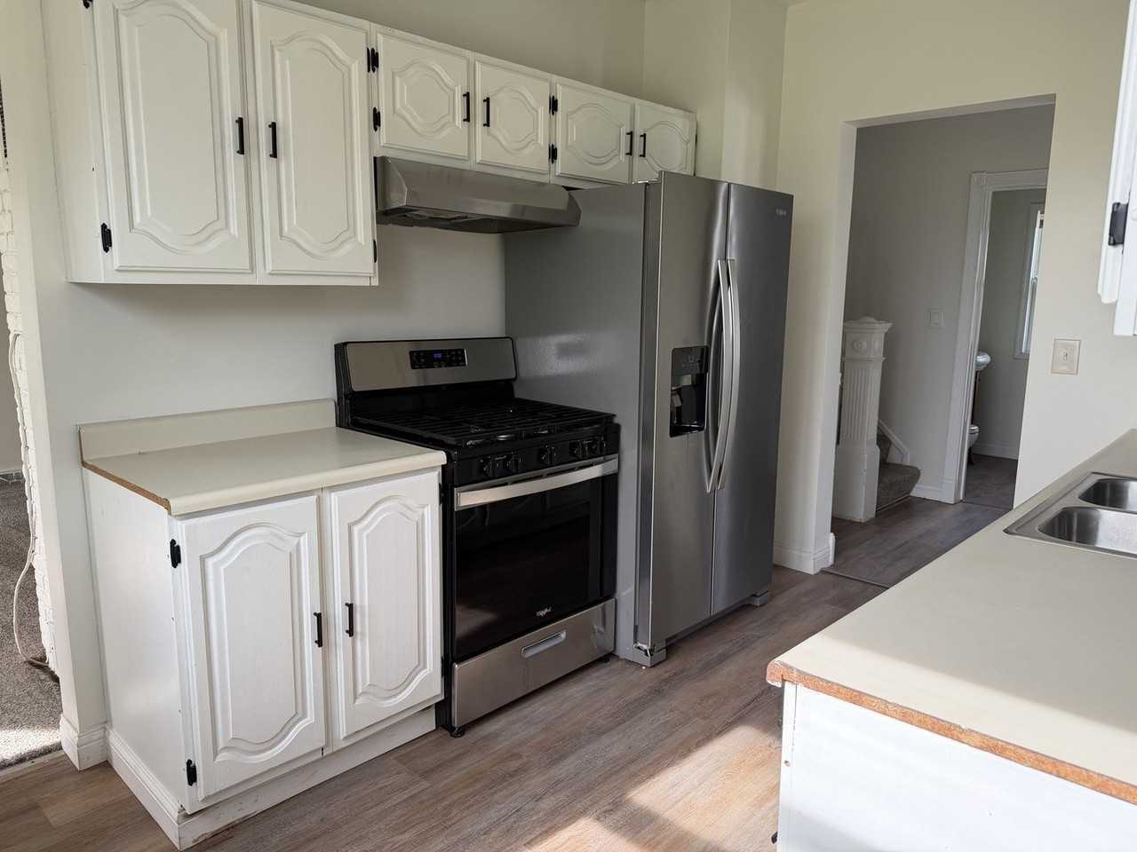6281 E 5000n Rd - Photo 5 of 33