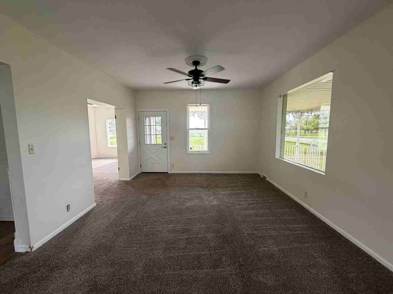 6281 E 5000n Rd - Photo 6 of 33
