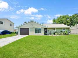 featured image of 7830 Sprucewood Ave
