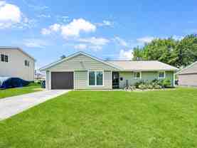 7830 Sprucewood Ave - Photo 1 of 1
