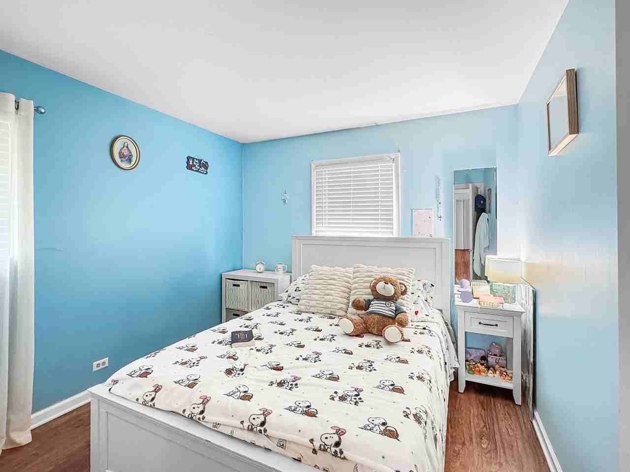 7830 Sprucewood Ave - Photo 7 of 13