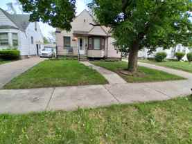19176 Grandville Ave - Photo 1 of 1