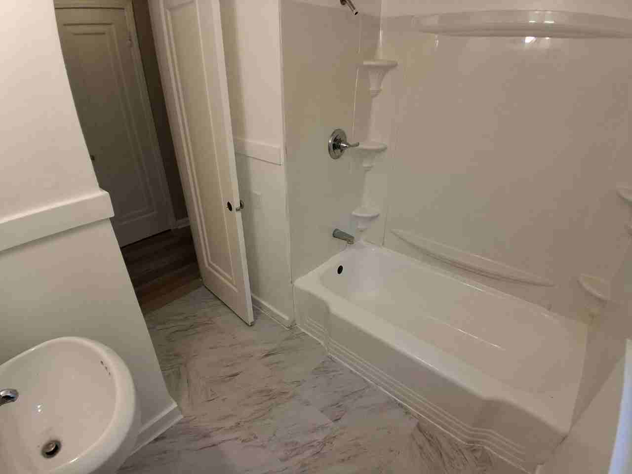 19176 Grandville Ave - Photo 6 of 10