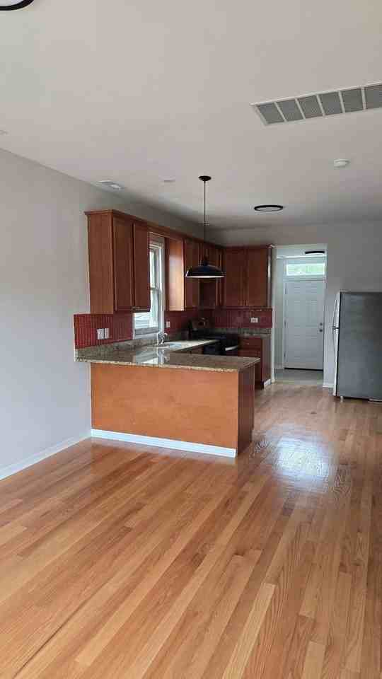 6834 S Dorchester Ave #2 - Photo 2 of 19