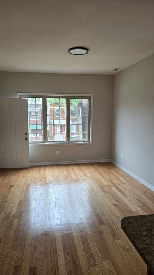 6834 S Dorchester Ave #2 - Photo 3 of 19