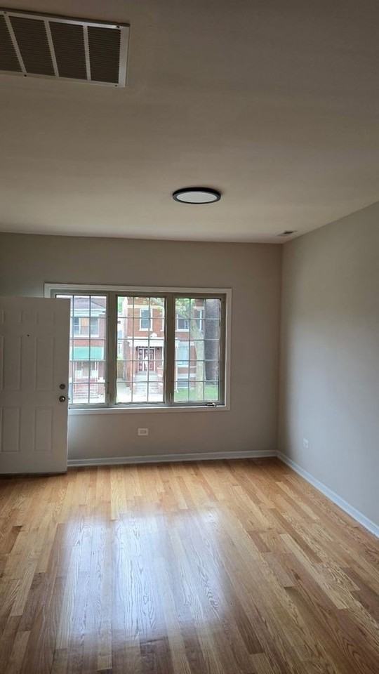6834 S Dorchester Ave #2 - Photo 4 of 19