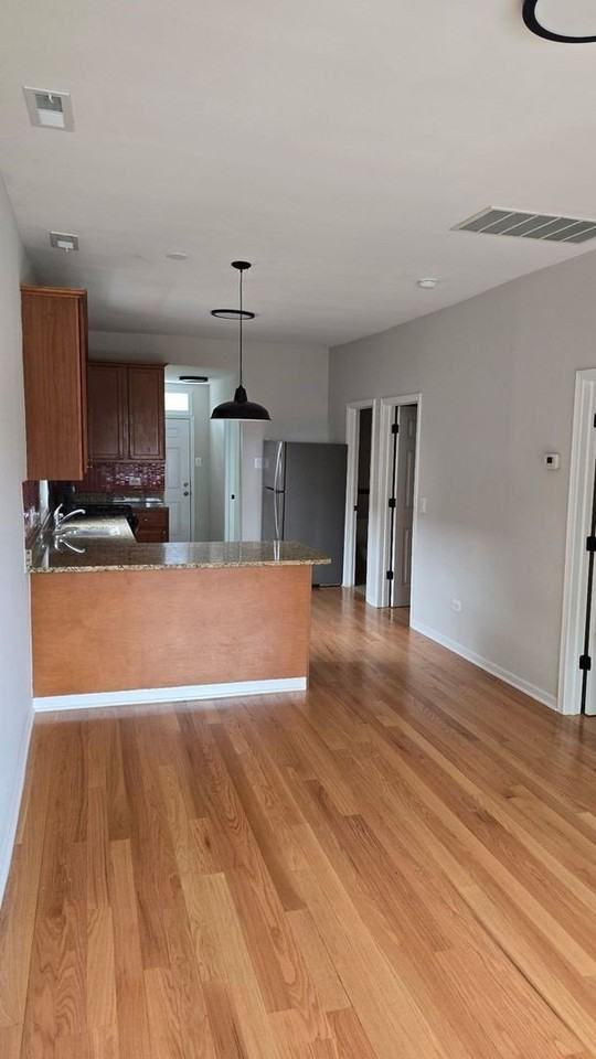 6834 S Dorchester Ave #2 - Photo 6 of 19