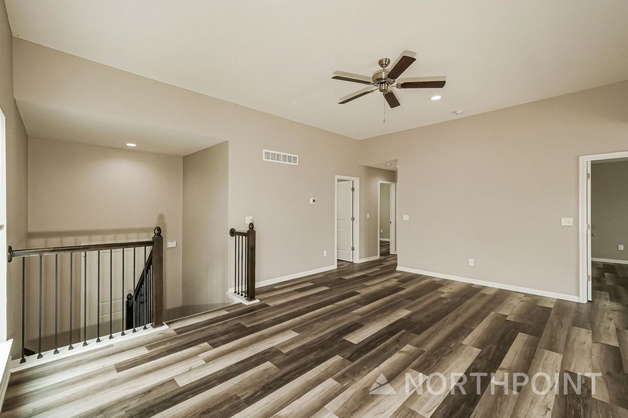 21808 Massa Cir - Photo 3 of 16