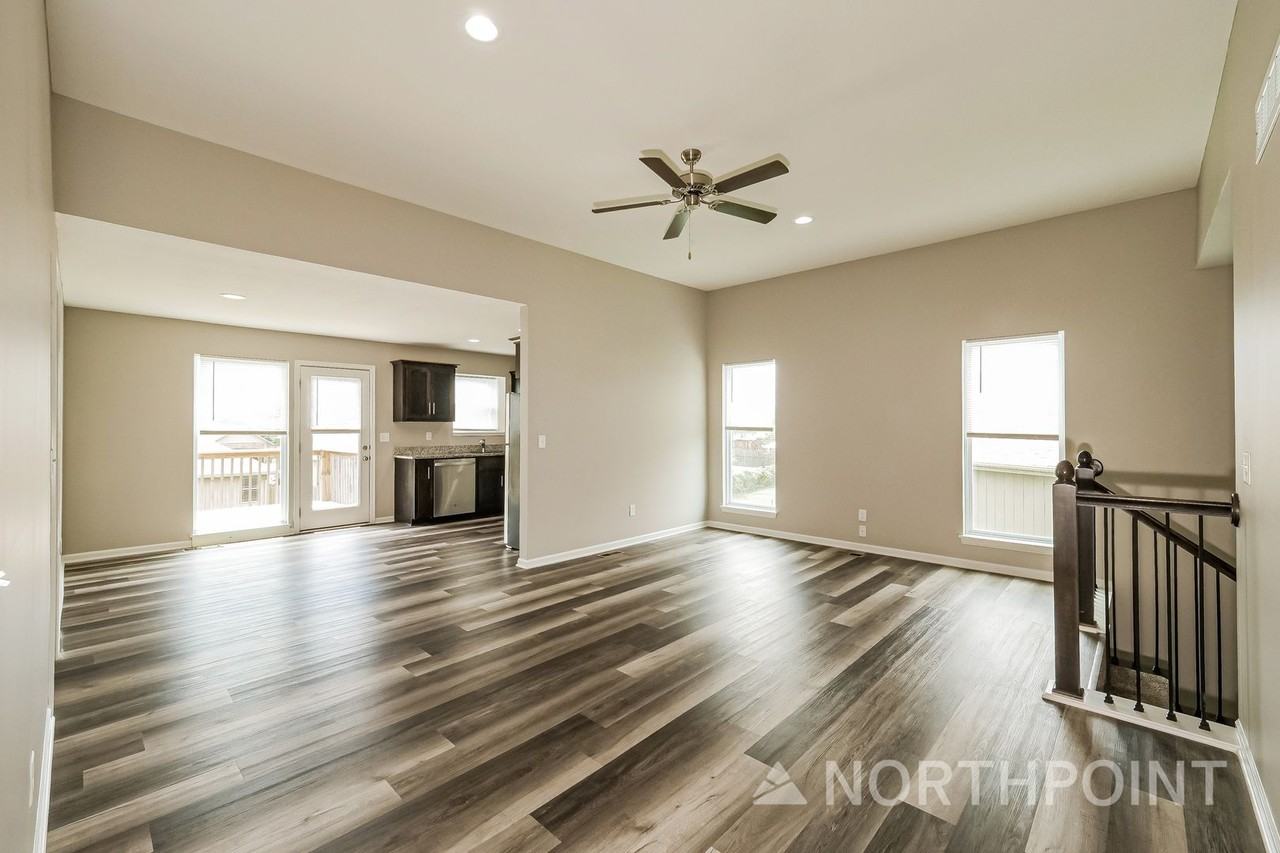 21808 Massa Cir - Photo 2 of 16