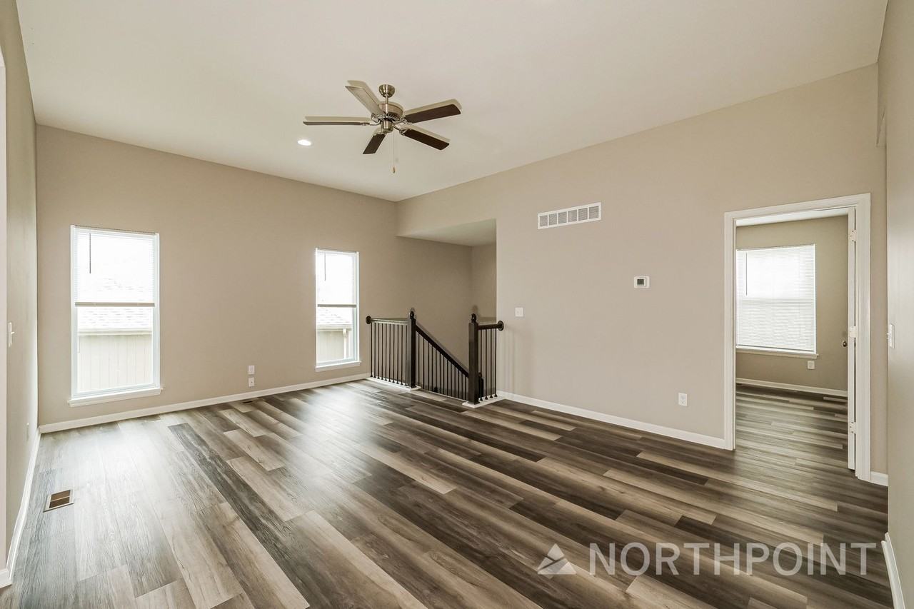 21808 Massa Cir - Photo 4 of 16