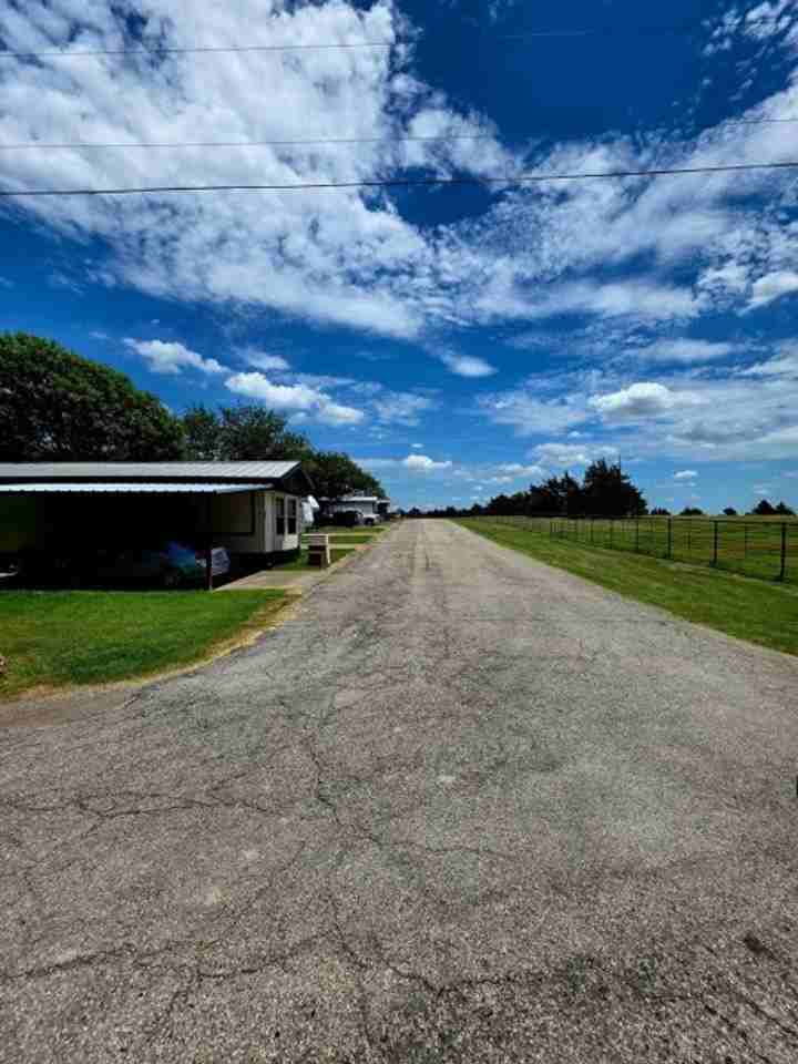 55+ Parkerville East community! - Photo 3 of 8