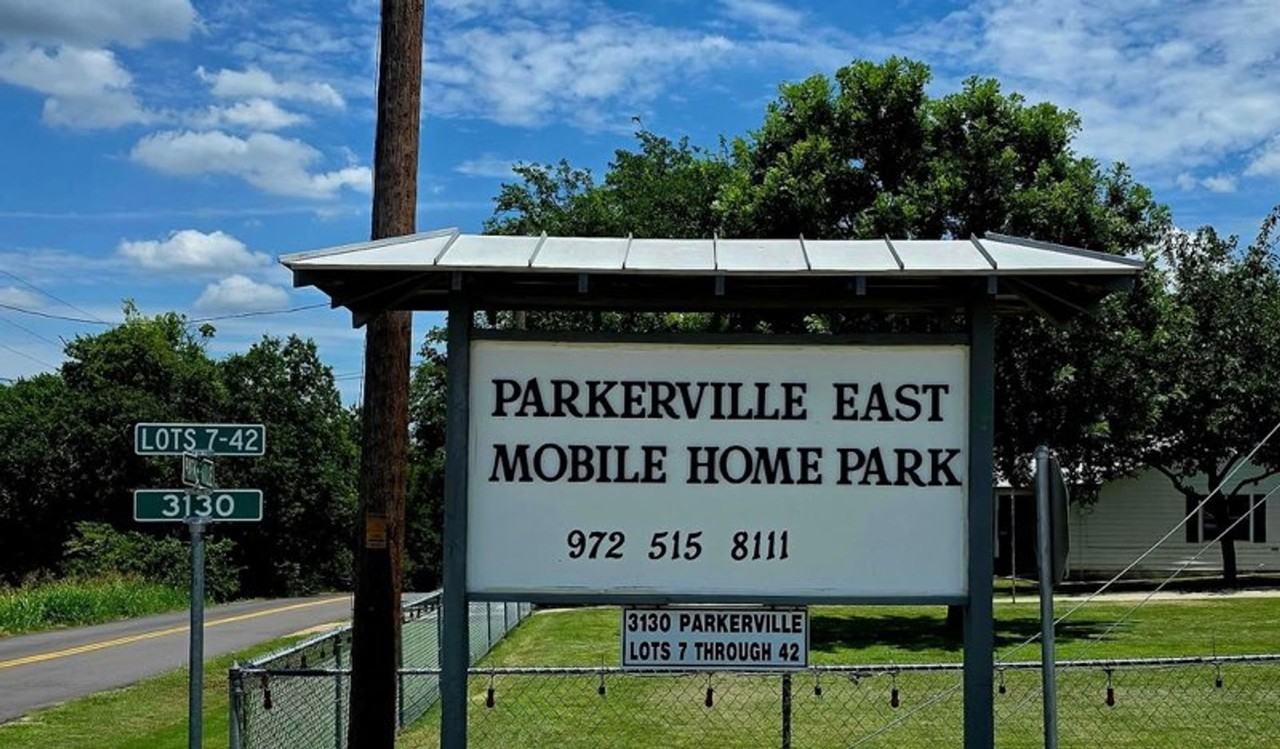55+ Parkerville East community! - Photo 7 of 8