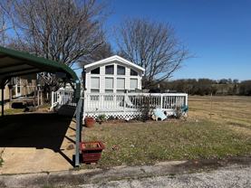 55+ Parkerville East community! - Photo 1 of 1