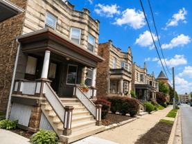 210 N Marion St #2 - Photo 1 of 1
