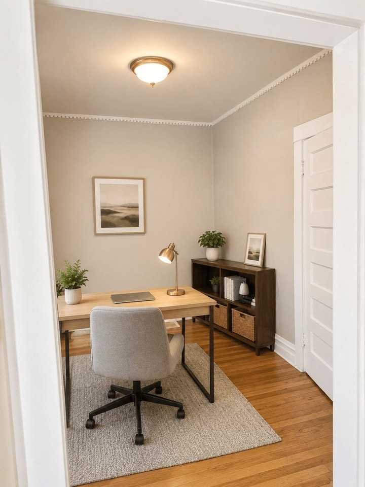 210 N Marion St #2 - Photo 6 of 18