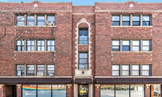 419 Harrison St #2 - Photo 1 of 1