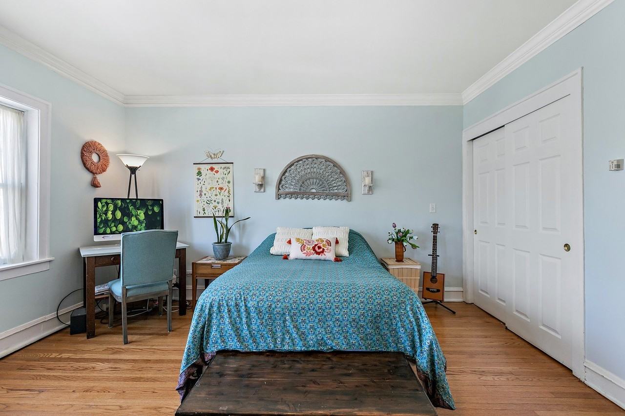 419 Harrison St #2 - Photo 6 of 15