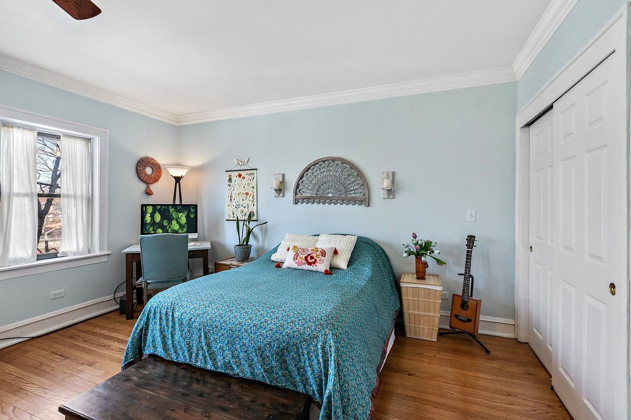419 Harrison St #2 - Photo 7 of 15