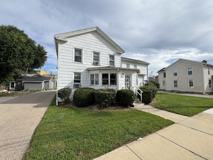 39 E Church St #1E - Photo 1 of 1