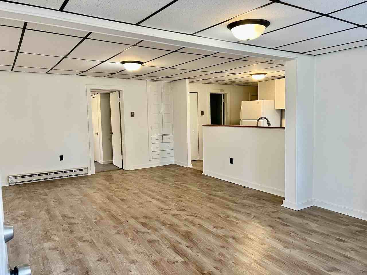 39 E Church St #1E - Photo 2 of 8