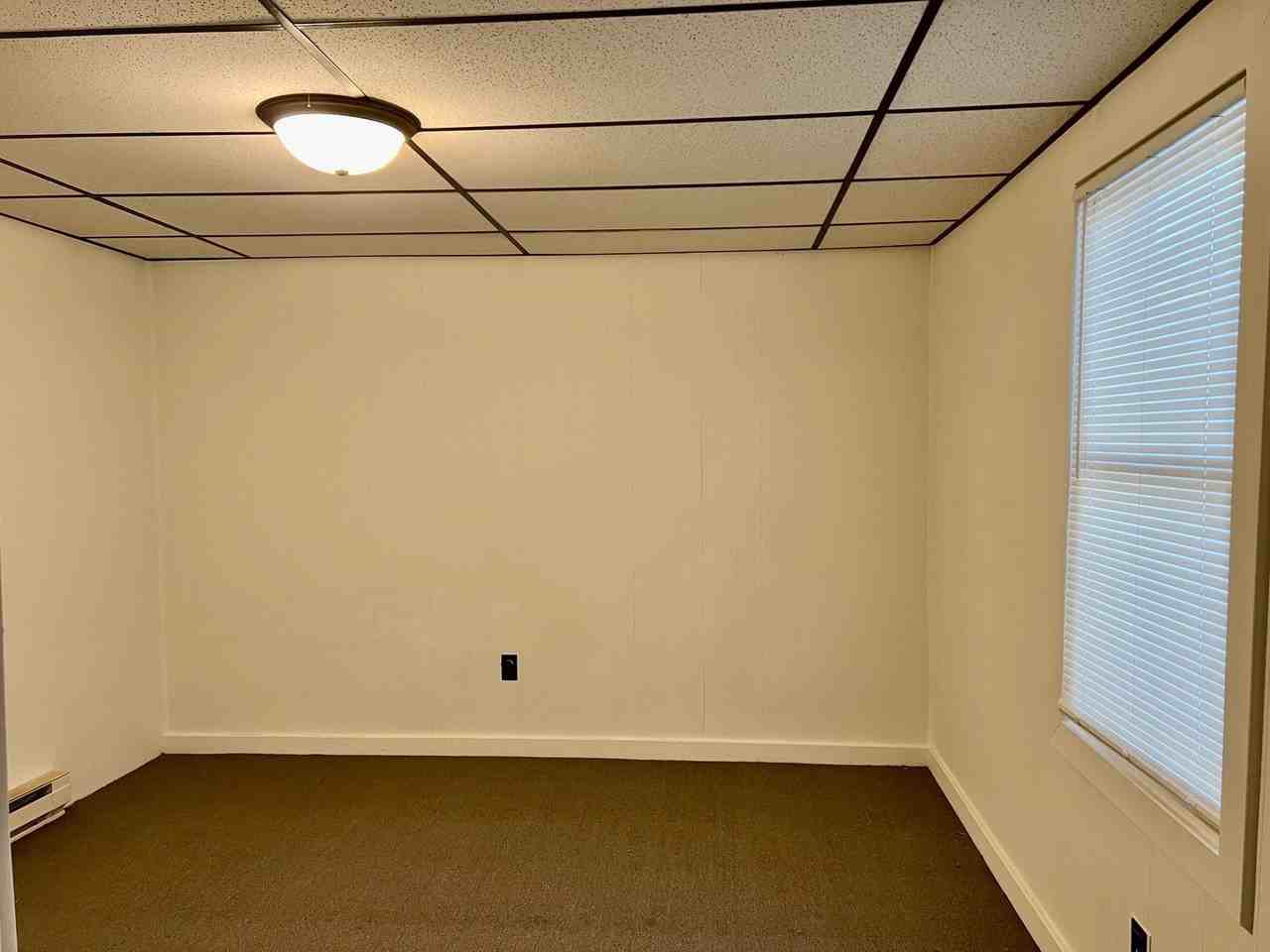 39 E Church St #1E - Photo 5 of 8