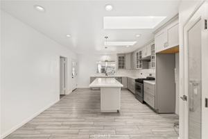 featured image of 587 E Arrow Hwy