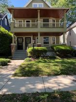 9118 Yale Ave - Photo 1 of 1