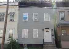 256 Ontario St - Photo 1 of 1