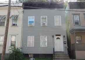 256 Ontario St - Photo 1 of 1