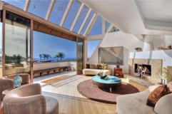 218 Emerald Bay - Photo 1 of 1