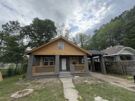 featured image of 2577 Selman Ave