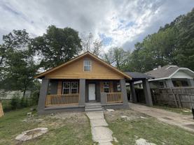 2577 Selman Ave - Photo 1 of 1