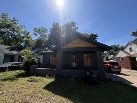 625 N Hollywood St - Photo 1 of 1