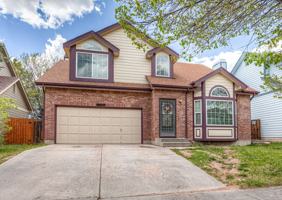 featured image of 6930 Native Cir