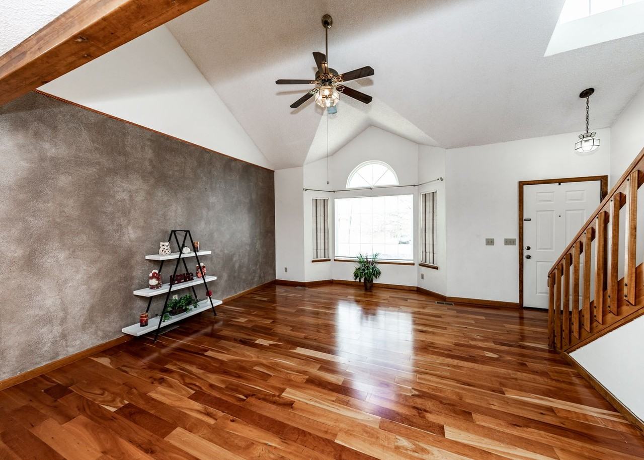 6930 Native Cir - Photo 2 of 50