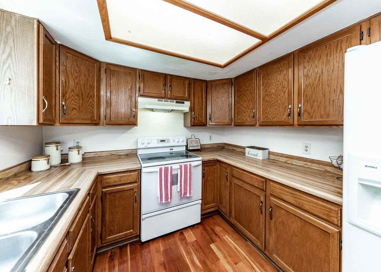 6930 Native Cir - Photo 3 of 50