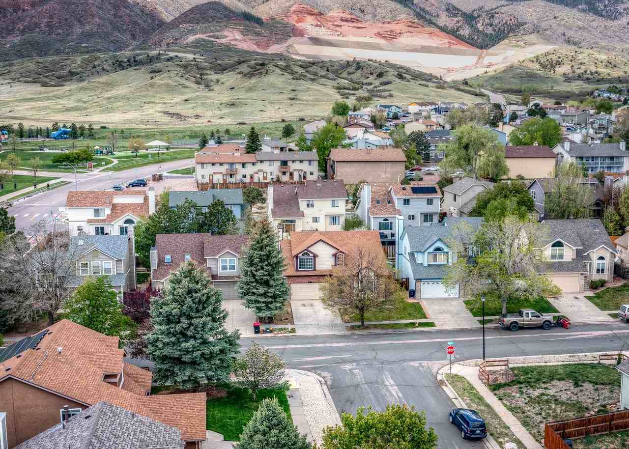6930 Native Cir - Photo 6 of 50