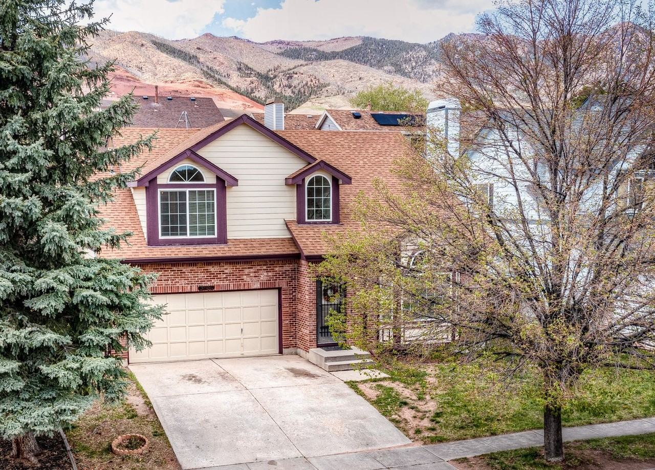 6930 Native Cir - Photo 7 of 50