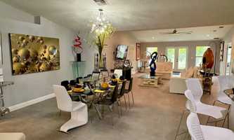 featured image of 2450 Sw Cameo Blvd