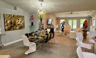 2450 SW Cameo Blvd - Photo 1 of 1